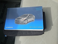 Used 2012  Honda Civic Sedan 4d LX Auto at CarloanExpress&period;Com near Hampton&comma; VA