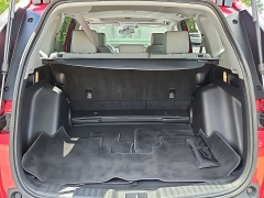 Used 2020  Honda CR-V 4d SUV AWD EX at CarloanExpress&period;Com near Hampton&comma; VA
