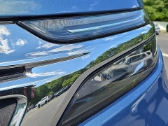 Used 2024  Chevrolet Equinox AWD 4dr LT w&sol;1LT at CarloanExpress&period;Com near Hampton&comma; VA