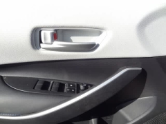 Used 2022  Toyota Corolla SE CVT &lpar;Natl&rpar; at CarloanExpress&period;Com near Hampton&comma; VA