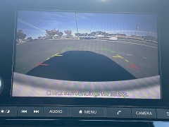 Used 2025  Nissan Pathfinder SV 4WD at CarloanExpress.Com near Hampton, VA