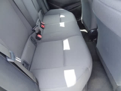 Used 2024  Toyota Corolla LE CVT &lpar;Natl&rpar; at CarloanExpress&period;Com near Hampton&comma; VA