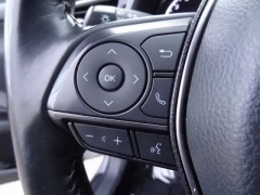 Used 2023  Toyota Camry SE Auto at CarloanExpress&period;Com near Hampton&comma; VA