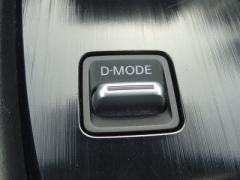 Used 2023  Nissan Rogue FWD SV at CarloanExpress&period;Com near Hampton&comma; VA