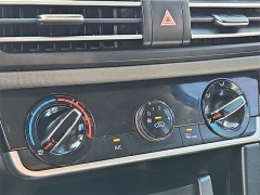 Used 2023  Kia Seltos LX IVT AWD at CarloanExpress.Com near Hampton, VA