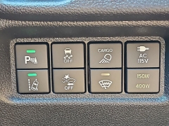 New 2026  Honda Ridgeline Black Edition AWD at CarloanExpress&period;Com near Hampton&comma; VA