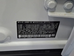 New 2026  Honda HR-V LX 2WD CVT at CarloanExpress&period;Com near Hampton&comma; VA