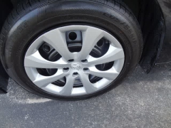 Used 2024  Toyota Corolla LE CVT &lpar;Natl&rpar; at CarloanExpress&period;Com near Hampton&comma; VA