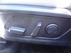 Used 2025  Hyundai Tucson SEL AWD at CarloanExpress&period;Com near Hampton&comma; VA