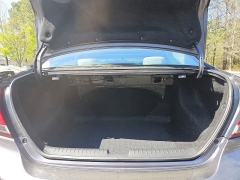 Used 2015  Honda Civic Sedan 4d EX at CarloanExpress&period;Com near Hampton&comma; VA