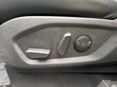 Used 2024  Ford Edge SEL AWD at CarloanExpress.Com near Hampton, VA