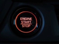 New 2026  Honda Pilot EX-L AWD at CarloanExpress&period;Com near Hampton&comma; VA