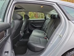 Used 2019  Honda Accord Sedan 4d EX-L 1.5L at CarloanExpress.Com near Hampton, VA