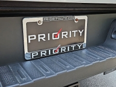 Used 2025  Honda Ridgeline RTL AWD at CarloanExpress&period;Com near Hampton&comma; VA