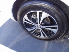 Used 2023  Nissan Sentra SV CVT at CarloanExpress.Com near Hampton, VA