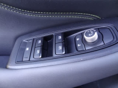Used 2024  Subaru Outback Onyx Edition XT AWD at CarloanExpress&period;Com near Hampton&comma; VA