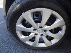 Used 2025  Toyota Corolla LE CVT at CarloanExpress&period;Com near Hampton&comma; VA