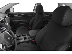 Used 2020  Kia Sorento LX V6 FWD at CarloanExpress&period;Com near Hampton&comma; VA