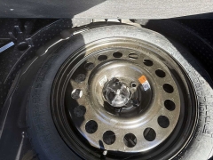 Used 2024  Ford Bronco Sport Big Bend 4x4 at CarloanExpress&period;Com near Hampton&comma; VA