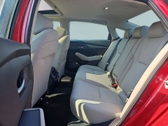 New 2026  Honda Accord Sedan SE CVT at CarloanExpress&period;Com near Hampton&comma; VA