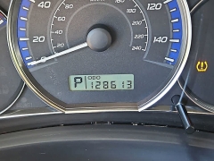 Used 2010  Subaru Forester 4dr Auto 2&period;5X Limited at CarloanExpress&period;Com near Hampton&comma; VA