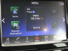 Used 2016  Nissan Maxima 4dr Sdn 3&period;5 SL at CarloanExpress&period;Com near Hampton&comma; VA