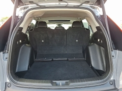 Used 2023  Honda CR-V EX-L AWD at CarloanExpress&period;Com near Hampton&comma; VA