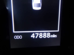 Used 2024  Toyota Camry SE Auto at CarloanExpress&period;Com near Hampton&comma; VA