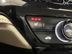 New 2026  Honda Accord Hybrid EX-L Sedan at CarloanExpress&period;Com near Hampton&comma; VA