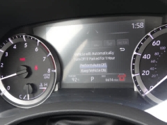 Used 2026  Toyota Highlander AWD &lpar;Natl&rpar; at CarloanExpress&period;Com near Hampton&comma; VA