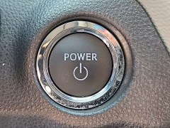 Used 2023  Toyota RAV4 Hybrid XLE AWD at CarloanExpress&period;Com near Hampton&comma; VA