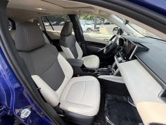 Used 2024  Toyota Corolla Cross XLE AWD at CarloanExpress&period;Com near Hampton&comma; VA