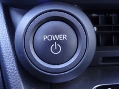 Used 2024  Toyota Prius (Natl) at CarloanExpress.Com near Hampton, VA