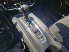 Used 2020  Honda HR-V 4d SUV AWD EX at CarloanExpress&period;Com near Hampton&comma; VA