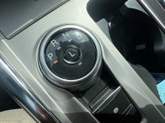 Used 2023  Ford Explorer Limited RWD at CarloanExpress.Com near Hampton, VA