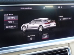 Used 2018  Porsche Panamera  at CarloanExpress.Com near Hampton, VA