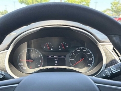 Used 2024  Chevrolet Malibu 4dr Sdn 1LT at CarloanExpress&period;Com near Hampton&comma; VA