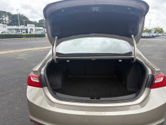 Used 2024  Chevrolet Malibu 4dr Sdn 1LT at CarloanExpress&period;Com near Hampton&comma; VA