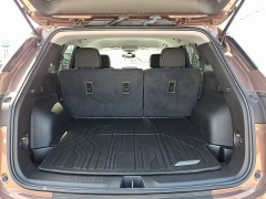 Used 2023  Chevrolet Blazer FWD 4dr LT w&sol;2LT at CarloanExpress&period;Com near Hampton&comma; VA