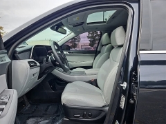 Used 2021  Hyundai Palisade SEL AWD at CarloanExpress.Com near Hampton, VA