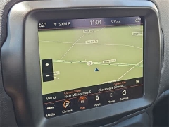 Used 2023  Jeep Renegade Latitude 4x4 at CarloanExpress.Com near Hampton, VA