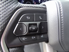 Used 2025  Toyota Tacoma 4WD Double Cab Bed &lpar;Natl&rpar; at CarloanExpress&period;Com near Hampton&comma; VA