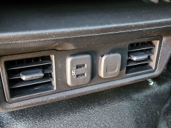 Used 2019  Chevrolet Silverado 1500 4WD Double Cab 147" LT at CarloanExpress&period;Com near Hampton&comma; VA