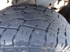 Used 2017  Jeep Wrangler Unlimited Sport 4x4 at CarloanExpress&period;Com near Hampton&comma; VA