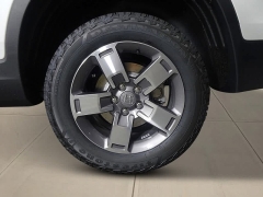 New 2026  Honda Ridgeline RTL AWD at CarloanExpress&period;Com near Hampton&comma; VA