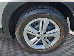 Used 2020  Nissan Kicks S FWD at CarloanExpress&period;Com near Hampton&comma; VA