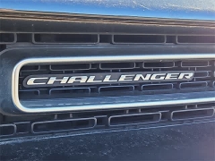 Used 2021  Dodge Challenger GT RWD at CarloanExpress.Com near Hampton, VA