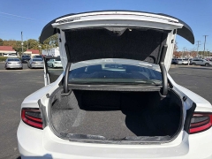 Used 2023  Dodge Charger GT RWD at CarloanExpress.Com near Hampton, VA