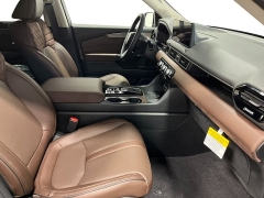 New 2026  Honda Pilot Elite AWD at CarloanExpress&period;Com near Hampton&comma; VA