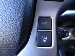 Used 2023  Toyota Tacoma 4WD Limited Double Cab 6ft Bed V6 AT at CarloanExpress&period;Com near Hampton&comma; VA